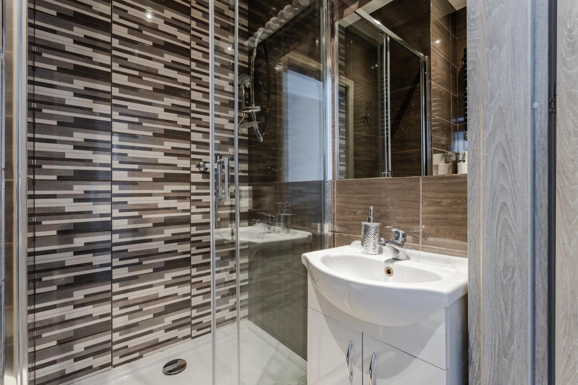 Functional And Comfortable Very Berry Studios In Poznan By Noclegi Renters Exteriér fotografie